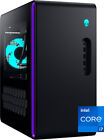 Alienware - Aurora R16 Desktop - 13th Gen Intel Core i7 - 16GB Memory - NVID...
