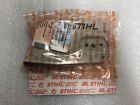 STIHL CLUTCH COVER 1125 640 1701 ms460 046 ms440 044 ms360 036 034 MS381 NEW OEM