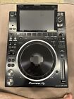 New ListingPioneer DJ CDJ-3000 *USED*  But In Great Conditions 😎👍