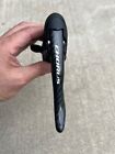 New ListingCampagnolo Chorus Carbon 10-Speed Left/Front Only Double Shifter