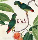 Birds: The Art of Ornithology (Rizz..., Elphick, Jonath