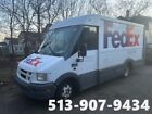 PRICE REDUCED - Food Truck - Equipped with NSF Commercial Cooking Equipment