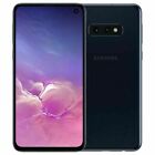 NEW Samsung Galaxy S10e G970U 128 / 256GB AT&T T-Mobile Verizon Factory Unlocked