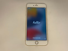 Apple iPhone 6s Plus - 32GB - Gold (Unlocked) A1687 (CDMA + GSM)