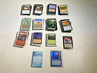 Magic the Gathering Deckmaster Lot of 500+ Cards - 1993-2009