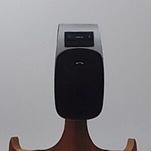 Smart Phone / Jabra Drive Bluetooth In-Car Speaker phone