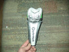 used Taylor Made RBZ   3 or 4 Hybrid Headcover no number wheel