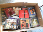 New ListingNEW LISTING CHOICE Latin Spanish Hispanic Cuban Salsa CD U Pick combine shipping
