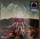 My Chemical Romance - Danger Days - NEW & SEALED USA Walmart only vinyl LP