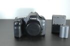 Canon EOS 5D Classic 12.1MP Digital SLR Camera - Mark 1