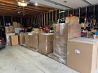 Full Container HUGE JBL PROFESSIONAL Pro AUDIO AND CINEMA SPEAKERS Lot Ci