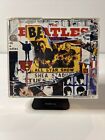 The Beatles Anthology 2  Double CD Set Discs Are Better Than VG Condition