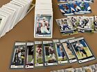 2022 Panini Score NFL Football Trading Cards Hobby Box (334 Cards)incomplete