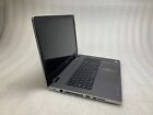 Dell Inspiron 5759 Laptop BOOTS Core i5-6200U 2.30GHz 16GB RAM 1TB HDD No OS