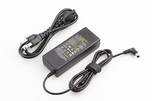 19V Power Cord TV LCD LED Charger for Samsung 22