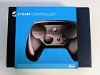 Steam Controller Model 1001 COMPLETE IN BOX /w original dongle, cable, & manuals