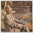 New ListingThe Horace Silver Quintet Song For My Father w/ Joe Henderson  Blue Note LP