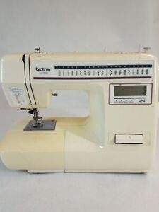 New ListingBrother XL- 3030 Sewing Machine