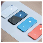 Apple iPhone X/XR 64GB-256GB Unlocked Verizon GSM/CDMA - All Colors