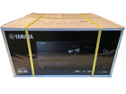 Yamaha RX-A8A AVENTAGE 11.2-Channel AV Receiver with 8K HDMI MusicCast RX-A8ABL