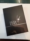 B.B. King Mr. B.B. King (CD) Box Set