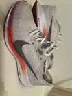 Women’s Nike Air Zoom X Athletic Running Training Shoes Size 9 Popular!! Lite!!