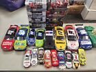 SCX  Ford Office Depot NASCAR  1/32 scale slot car And Other 1:64 Limited Editio