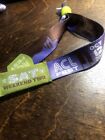 2019 ACL FESTIVAL ARTIST WRISTBAND -SAT OCT 12 -WEEKEND TWO