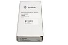 NEW Genuine ZEBRA Printhead ZM400 Barcode Label Printer 203dpi 79800M
