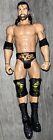 WWE WWF Razor Ramon Mattel Basic Wrestlemania 32 Wrestling Action Figure 2011