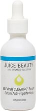 JUICE BEAUTY - BLEMISH CLEARING Serum, 60ml