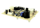 60105 Circuit Board Heatstar Mr Heater MHU45 MSU50 MHU70 MHU80 MHU125 Furnace