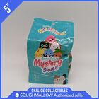 Squishmallows Kellytoy Plush Mystery Squad SCENTED Mystery Bag 5
