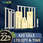 VIPARSPECTRA XS1000 XS1500 XS2000 XS4000 LED Grow Lights Indoor Plants Veg Bloom