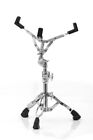 Mapex Mars S600 Snare Stand, Chrome Finish (NEW)