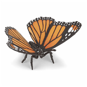 Papo Butterfly Animal Figure 50260 NEW IN STOCK