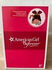 American Girl Doll Rebecca's Movie Premiere Dress Outfit NIB Retired