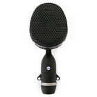 Coles 4038 Pressure Gradient Transducer Ribbon Microphone with XLR Adapter
