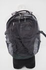 The North Face Borealis 28 Liter Backpack Asphalt/Heather Grey