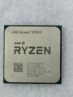 AMD Ryzen 7 5700X Desktop Processor Socket AM4 100-000000926 Zen 3 B2 Stepping