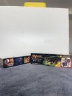 2 Magic The Gathering MULTIVERSE GIFT BOX with 4 UNOPENED Int'l Booster Packs
