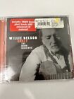 Crazy: The Demo Sessions by Willie Nelson (CD, Feb-2003, Sugar Hill)