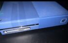 xbox one 1tb console with controller Forza Motorsport 6 Limited Edition