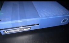 xbox one 1tb console with controller Forza Motorsport 6 Limited Edition