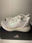 Adidas PYV 702001 Men’s Casual Athletic Running Shoes Sneakers Sz 8.5