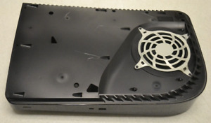 New ListingBroken Sony PlayStation 5 PS5 Digital Console (CFI-1015B) - For Parts / Repair!