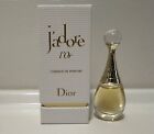 Christian Dior J'ADORE for Women 5ml 0.17oz Eau De Parfum  Mini