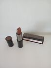 New In Box Mary Kay Creme Lipstick Gingerbread Full Size