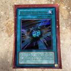 YuGiOh! Diffusion Wave-Motion (RDS-ENSE1) Limited Edition -Ultra Rare -Near Mint