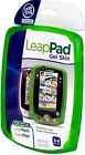 LeapFrog Green Gelskin Cover For LeapPad 1 And LeapPad 2, Great Protection, NEW